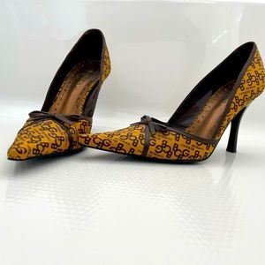 BCBGirl Pumps